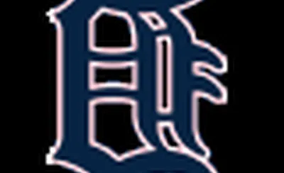 Detroit Tigers