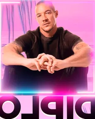 Diplo