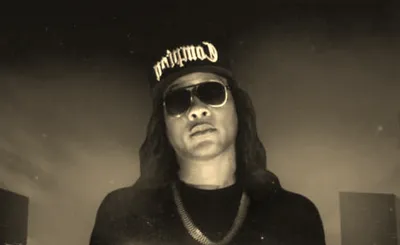 DJ Quik