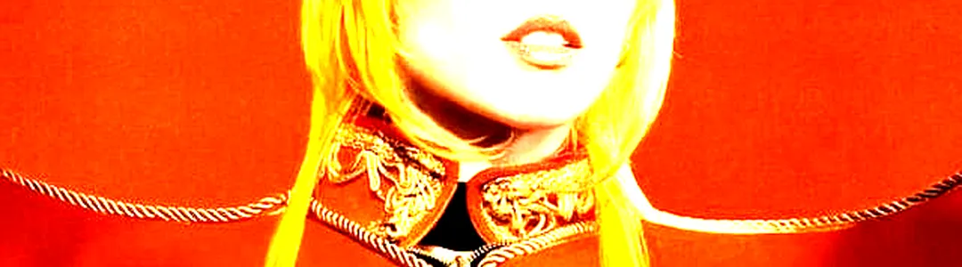 Dorian Electra