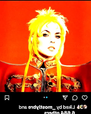 Dorian Electra