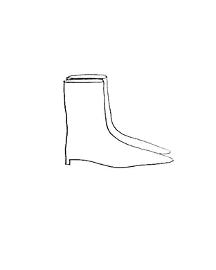 Dry Cleaning San Francisco