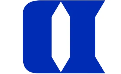 Duke Blue Devils
