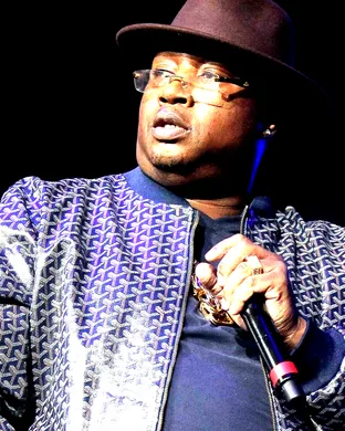 E-40