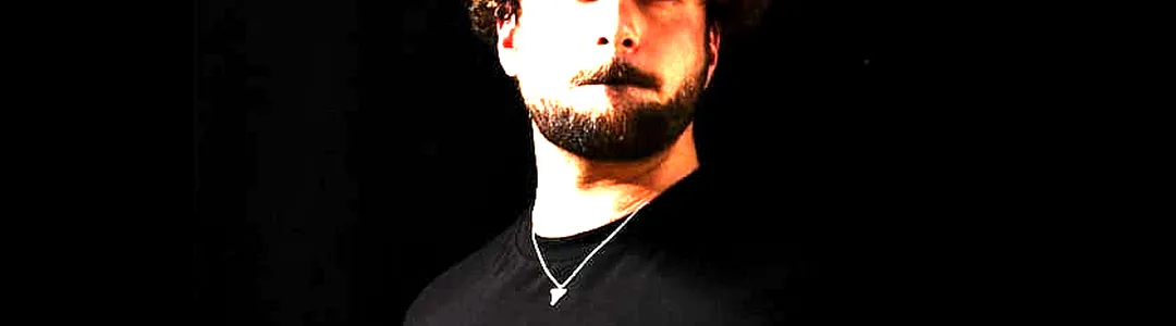 Elderbrook
