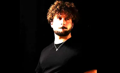 Elderbrook