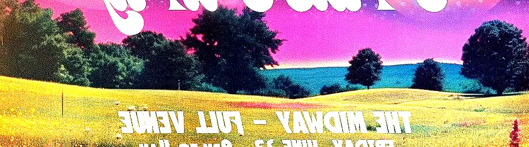 Electroluxx Pride Party