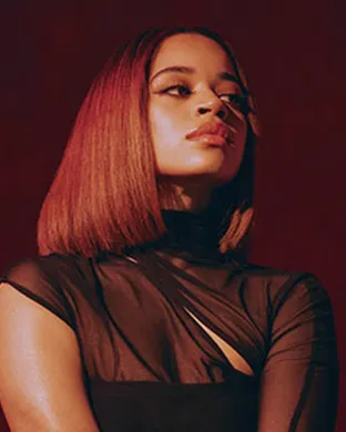 Ella Mai San Francisco