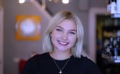 Ella Red
