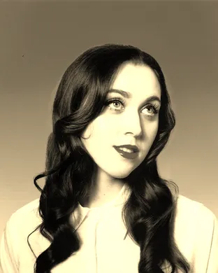 Em Beihold San Francisco