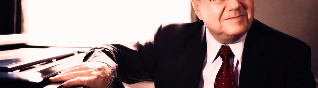 Emanuel Ax