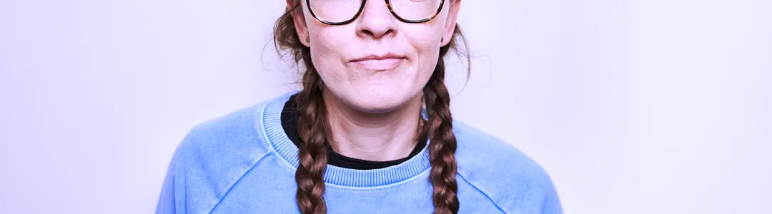 Emily Catalano