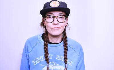 Emily Catalano
