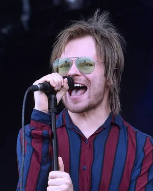 Enter Shikari