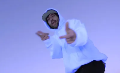 ero808