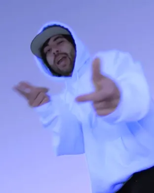 ero808