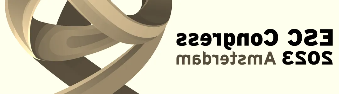 ESC