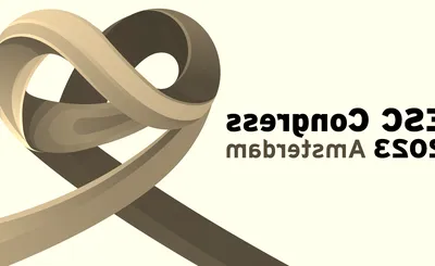 ESC