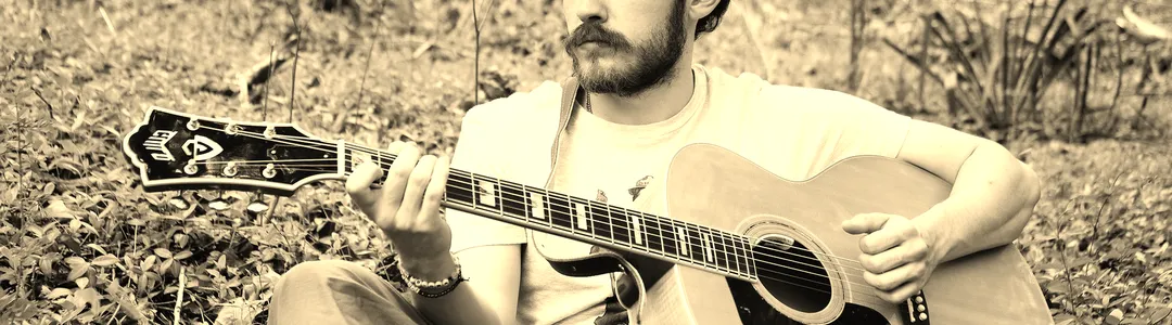 Ethan Regan