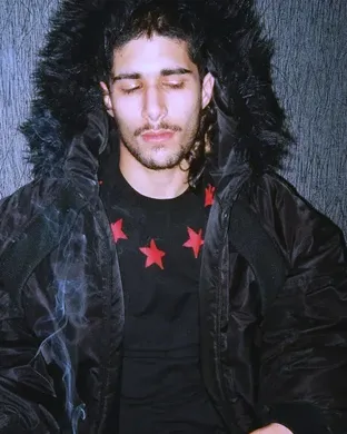 fakemink