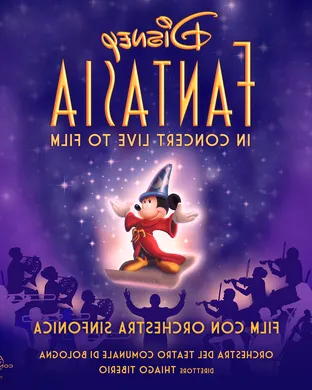 Fantasia