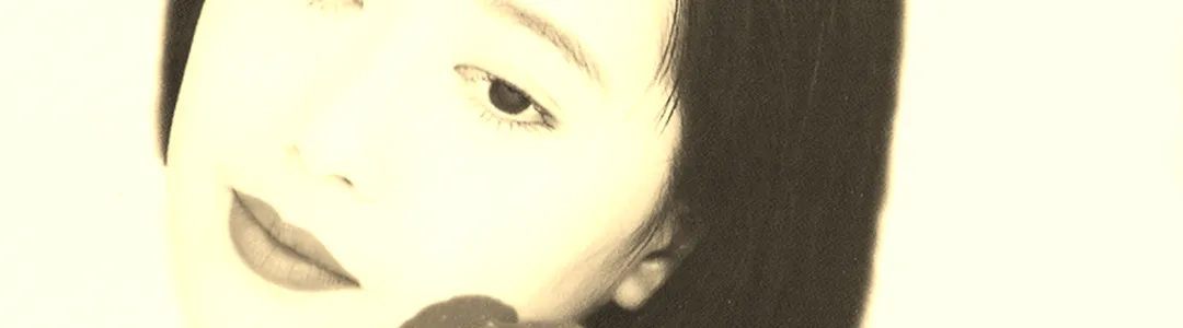Feng