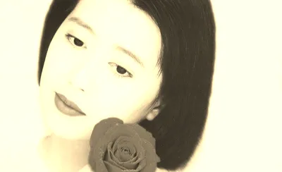 Feng