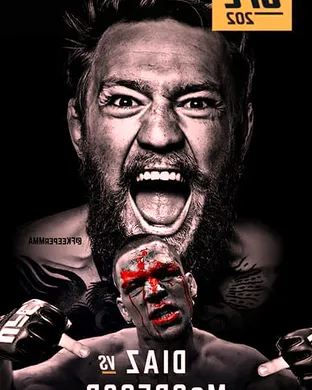 Fight Night - Live Wrestling Rave