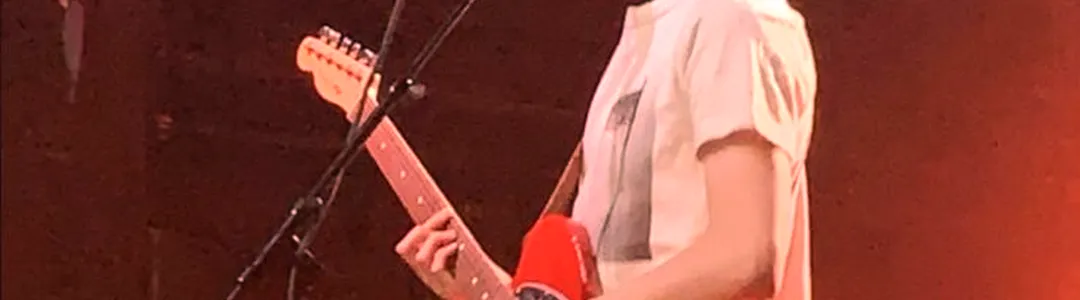 Finn Wolfhard