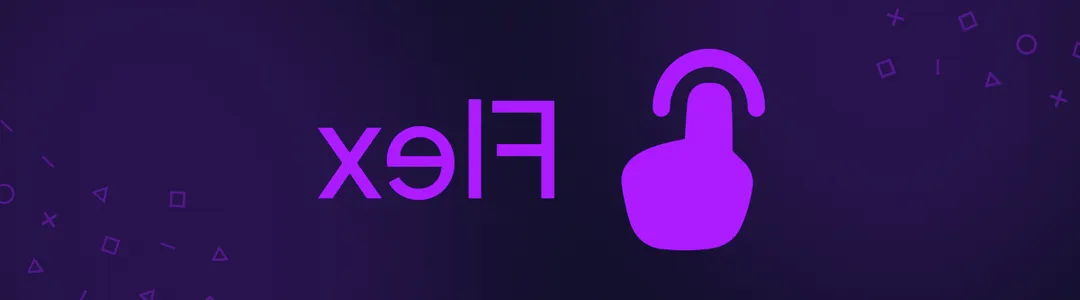 Flex - Theatrical Production