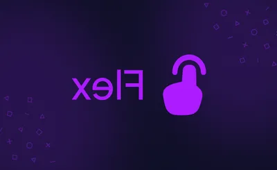 Flex - Theatrical Production