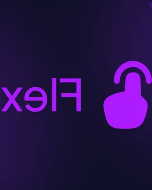 Flex - Theatrical Production