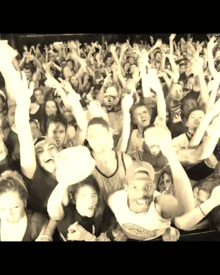 Flosstradamus