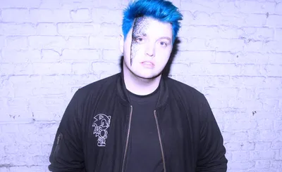 Flux Pavilion