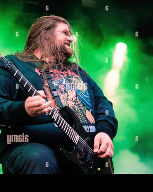 Gatecreeper