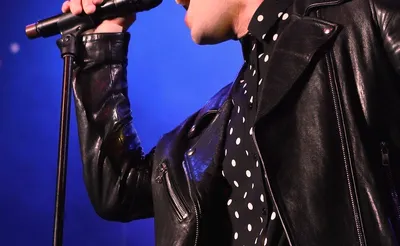 Gavin Degraw