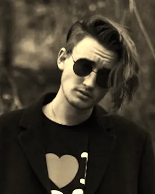 Gnash