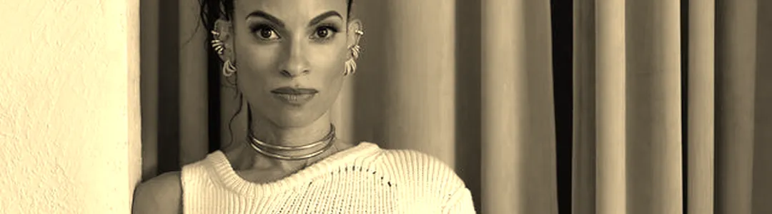 Goapele