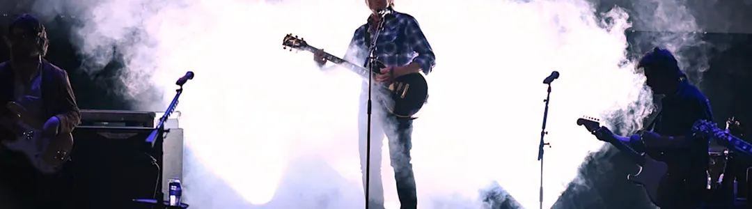 Going to Extremes: A John Waters 80th Birthday Celebration