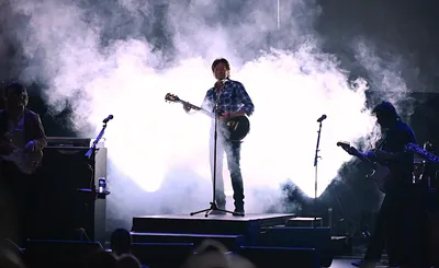 Going to Extremes: A John Waters 80th Birthday Celebration