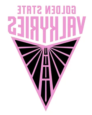 Golden State Valkyries vs. Seattle Storm