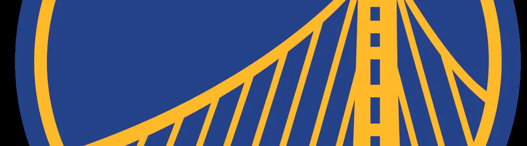 Golden State Warriors