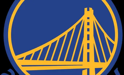 Golden State Warriors