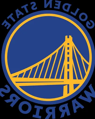 Golden State Warriors vs. Philadelphia 76ers