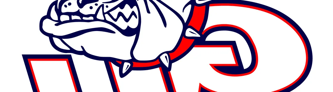 Gonzaga Bulldogs