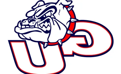 Gonzaga Bulldogs