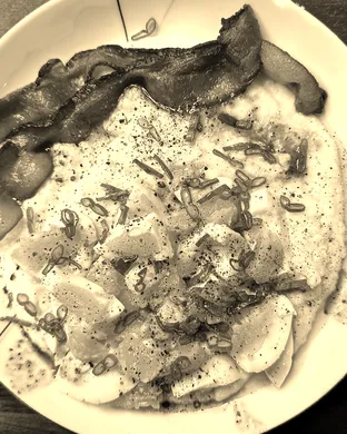 Grits & Eggs Podcast