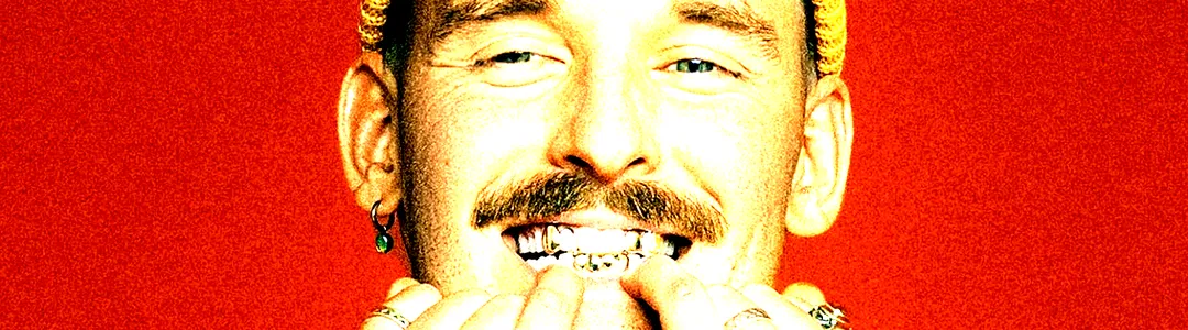 GRiZ