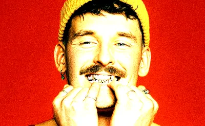 GRiZ