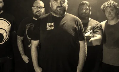 Guttermouth
